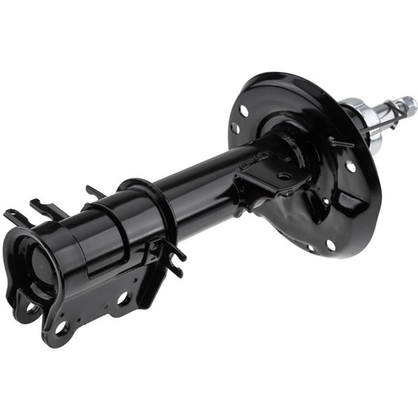 Stötdämpare Gastryck, framaxel höger Nty A-FT-043 NTY