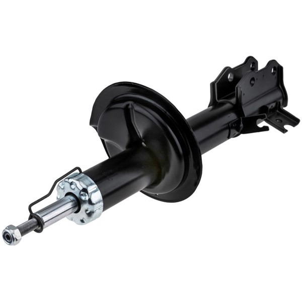 Stötdämpare Gastryck, framaxel vänster Nty A-FT-046 NTY