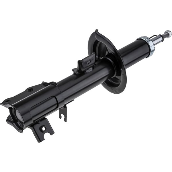 Stötdämpare Gastryck, framaxel vänster Nty A-FT-046 NTY