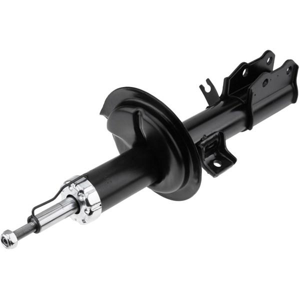 Stötdämpare Gastryck, framaxel höger Nty A-FT-047 NTY