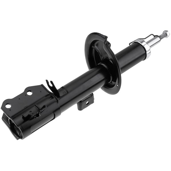 Stötdämpare Gastryck, framaxel höger Nty A-FT-047 NTY