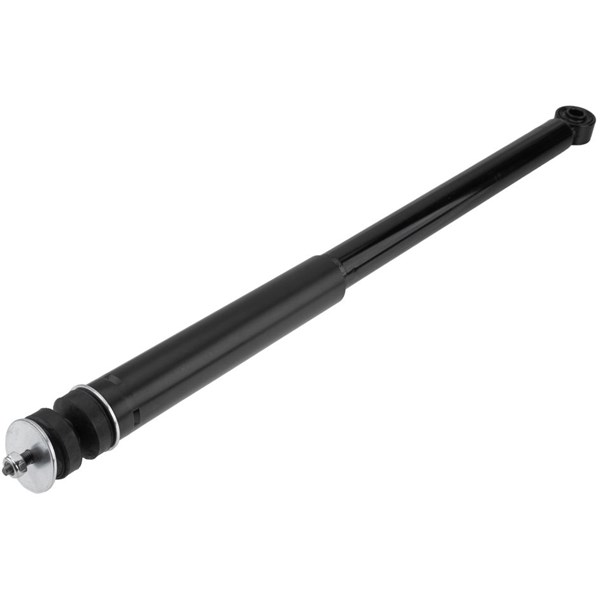 Stötdämpare Gastryck, Bakaxel höger, Bakaxel vänster Nty A-FT-048 NTY