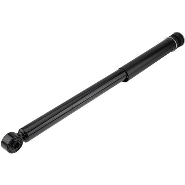 Stötdämpare Gastryck, Bakaxel höger, Bakaxel vänster Nty A-FT-048 NTY