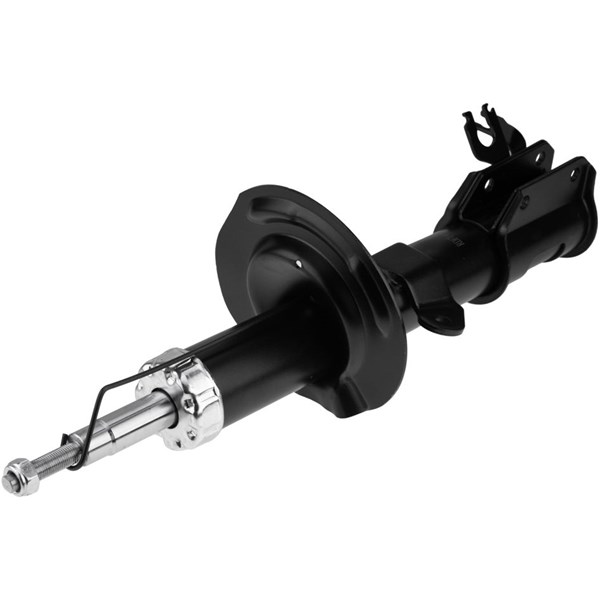 Stötdämpare Gastryck, framaxel höger Nty A-FT-049 NTY