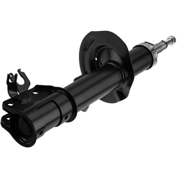 Stötdämpare Gastryck, framaxel höger Nty A-FT-049 NTY