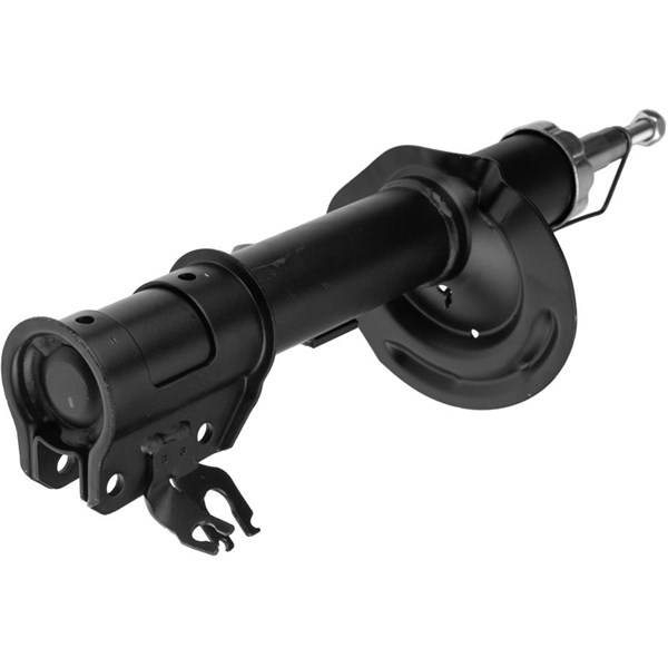 Stötdämpare Gastryck, framaxel vänster Nty A-FT-050 NTY