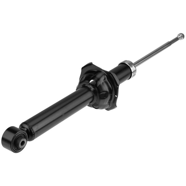 Stötdämpare Gastryck, Bakaxel Nty A-HD-004 NTY