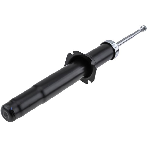 Stötdämpare Gastryck, Framaxel Nty A-HD-005 NTY