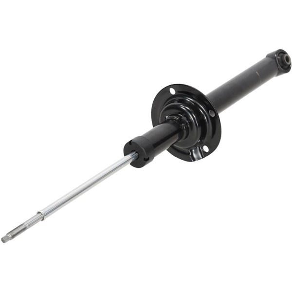 Stötdämpare Gastryck, Bakaxel höger, Bakaxel vänster Nty A-HD-006 NTY Stötdämpare Gastryck, Bakaxel höger, Bakaxel vänster Nty A-HD-006 NTY