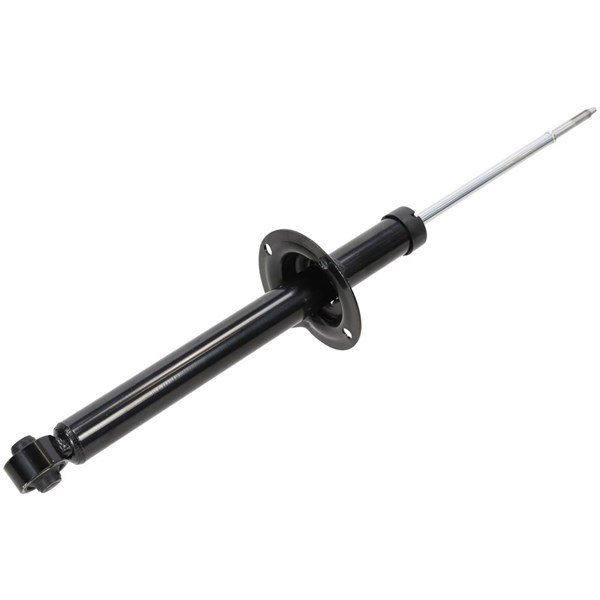 Stötdämpare Gastryck, Bakaxel höger, Bakaxel vänster Nty A-HD-006 NTY Stötdämpare Gastryck, Bakaxel höger, Bakaxel vänster Nty A-HD-006 NTY