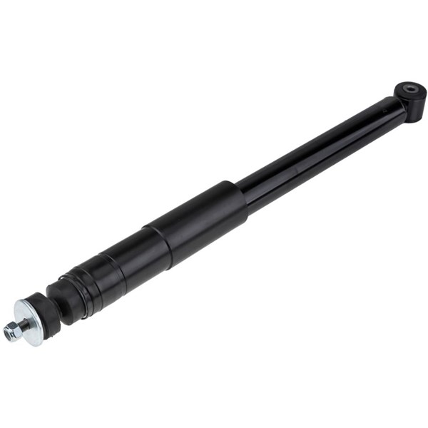 Stötdämpare Gastryck, Bakaxel höger, Bakaxel vänster Nty A-HD-011 NTY