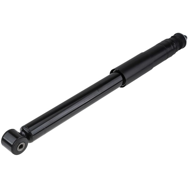 Stötdämpare Gastryck, Bakaxel höger, Bakaxel vänster Nty A-HD-011 NTY Stötdämpare Gastryck, Bakaxel höger, Bakaxel vänster Nty A-HD-011 NTY