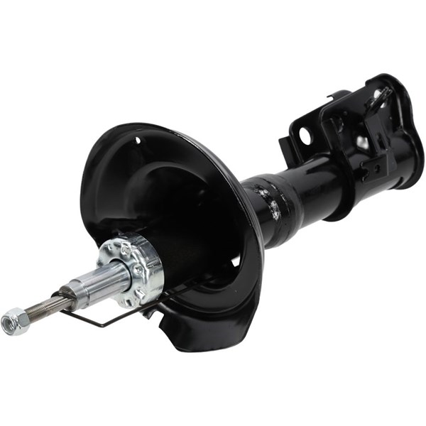 Stötdämpare Gastryck, framaxel vänster Nty A-HD-013 NTY