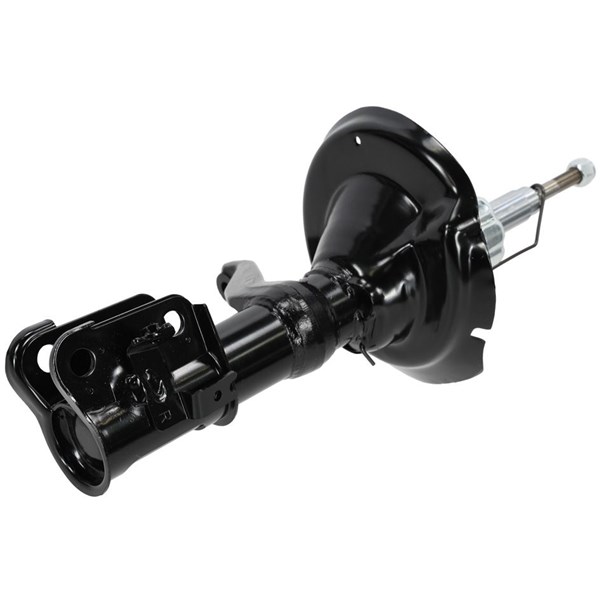 Stötdämpare Gastryck, framaxel höger Nty A-HD-014 NTY