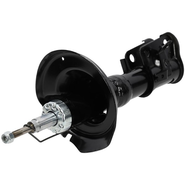 Stötdämpare Gastryck, framaxel vänster Nty A-HD-015 NTY