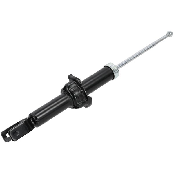 Stötdämpare Gastryck, Bakaxel Nty A-HD-023 NTY