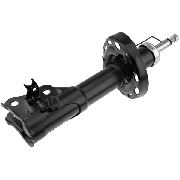 Stötdämpare Gastryck, framaxel vänster Nty A-HD-024 NTY