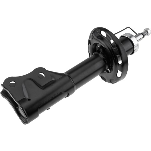 Stötdämpare Gastryck, framaxel höger Nty A-HD-025 NTY