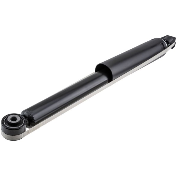 Stötdämpare Gastryck, Bakaxel höger, Bakaxel vänster Nty A-HD-026 NTY