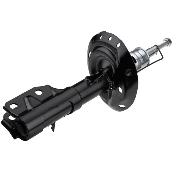 Stötdämpare Gastryck, framaxel höger Nty A-HD-028 NTY