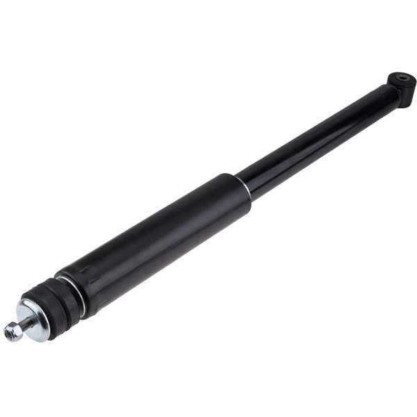 Stötdämpare Gastryck, Bakaxel Nty A-HD-029 NTY
