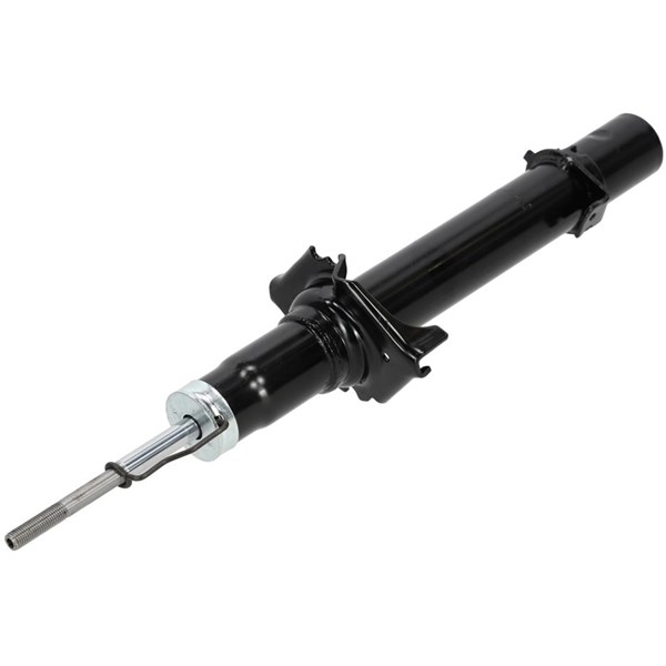 Stötdämpare Gastryck, framaxel vänster Nty A-HD-036 NTY
