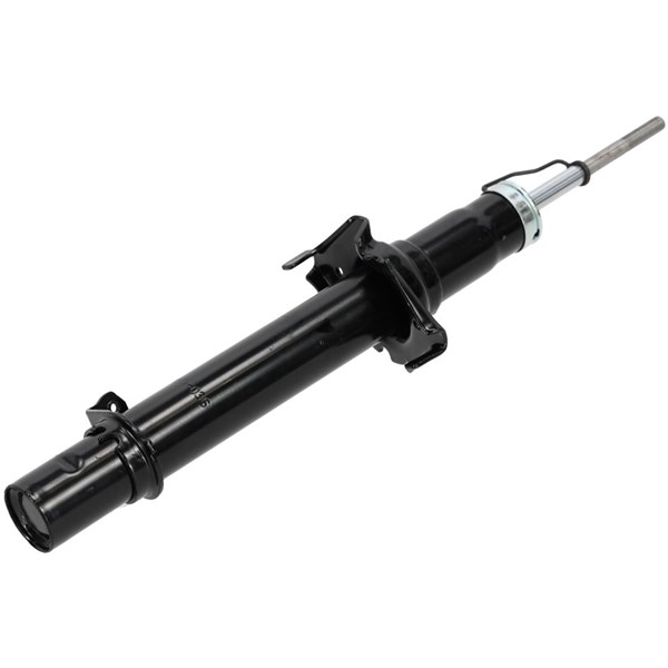 Stötdämpare Gastryck, framaxel vänster Nty A-HD-036 NTY