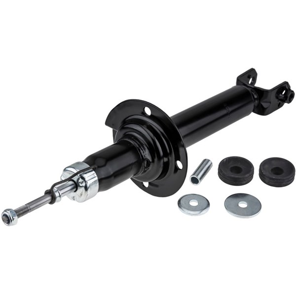 Stötdämpare Gastryck, Bakaxel Nty A-HD-038 NTY
