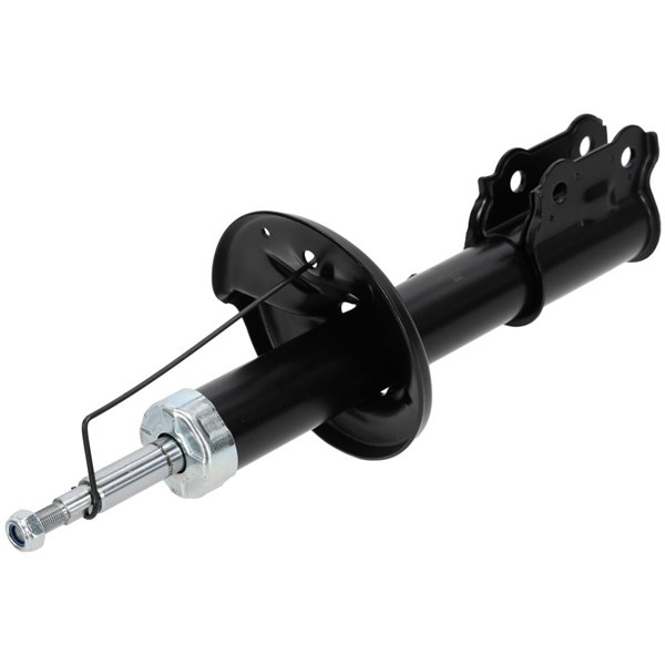 Stötdämpare Gastryck, framaxel höger Nty A-HY-502 NTY