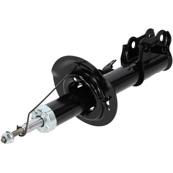 Stötdämpare Gastryck, framaxel vänster Nty A-HY-505 NTY Stötdämpare Gastryck, framaxel vänster Nty A-HY-505 NTY