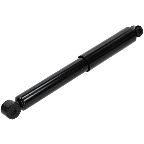 Stötdämpare Gastryck, Bakaxel höger, Bakaxel vänster Nty A-HY-510 NTY Stötdämpare Gastryck, Bakaxel höger, Bakaxel vänster Nty A-HY-510 NTY