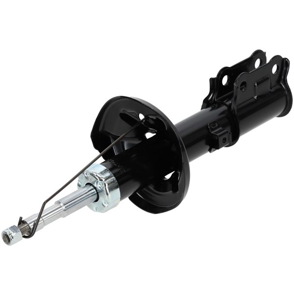 Stötdämpare Gastryck, framaxel höger Nty A-HY-520 NTY Stötdämpare Gastryck, framaxel höger Nty A-HY-520 NTY