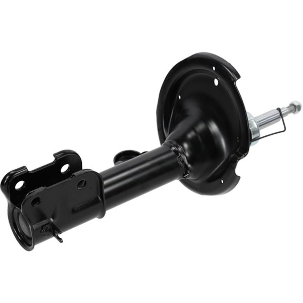 Stötdämpare Gastryck, framaxel höger Nty A-HY-530 NTY Stötdämpare Gastryck, framaxel höger Nty A-HY-530 NTY