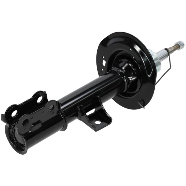 Stötdämpare Gastryck, framaxel höger Nty A-HY-540 NTY Stötdämpare Gastryck, framaxel höger Nty A-HY-540 NTY