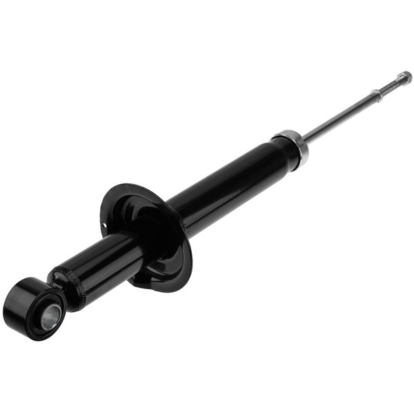 Stötdämpare Gastryck, Bakaxel höger, Bakaxel vänster Nty A-HY-550 NTY Stötdämpare Gastryck, Bakaxel höger, Bakaxel vänster Nty A-HY-550 NTY