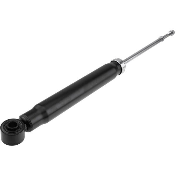 Stötdämpare Gastryck, Bakaxel Nty A-HY-553 NTY