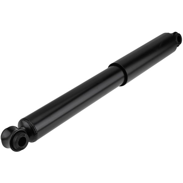 Stötdämpare Gastryck, Bakaxel höger, Bakaxel vänster Nty A-IS-003 NTY