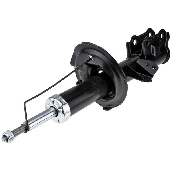 Stötdämpare Gastryck, framaxel höger Nty A-KA-300 NTY Stötdämpare Gastryck, framaxel höger Nty A-KA-300 NTY
