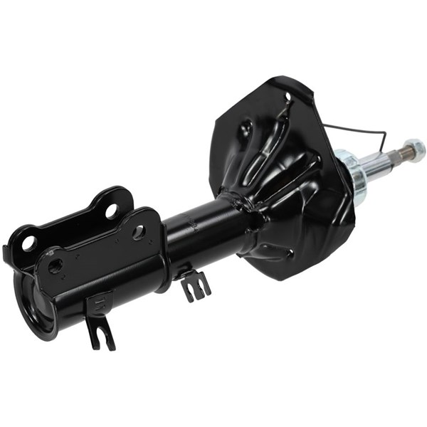 Stötdämpare Gastryck, framaxel höger Nty A-KA-304 NTY