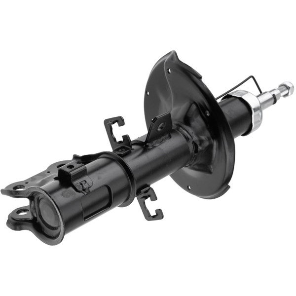 Stötdämpare Gastryck, framaxel höger Nty A-KA-321 NTY