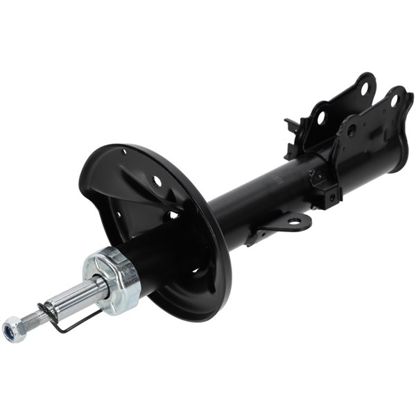 Stötdämpare Gastryck, Bakaxel höger Nty A-KA-323 NTY Stötdämpare Gastryck, Bakaxel höger Nty A-KA-323 NTY