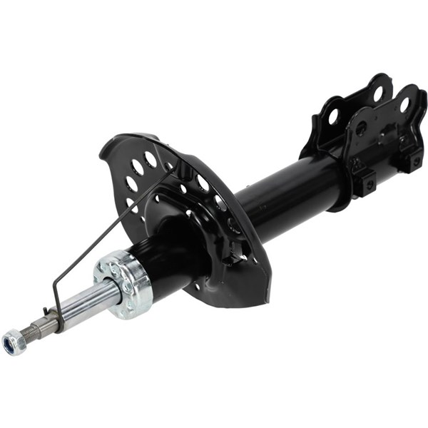 Stötdämpare Gastryck, framaxel höger Nty A-KA-326 NTY