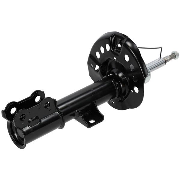 Stötdämpare Gastryck, framaxel höger Nty A-KA-326 NTY Stötdämpare Gastryck, framaxel höger Nty A-KA-326 NTY