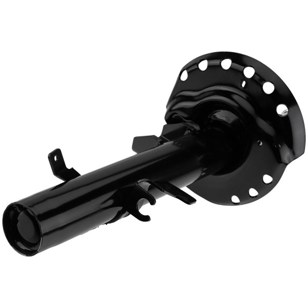Stötdämpare Gastryck, framaxel höger Nty A-LR-008 NTY