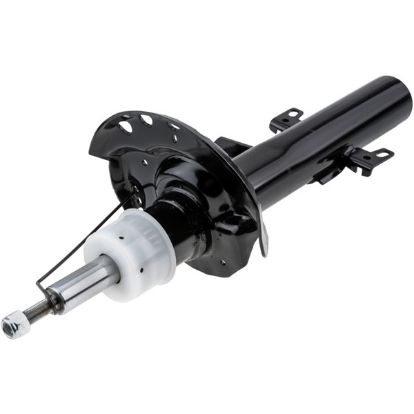 Stötdämpare Gastryck, Bakaxel höger Nty A-LR-010 NTY