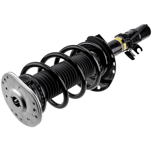 Stötdämpare Gastryck, framaxel höger Nty A-LR-012 NTY