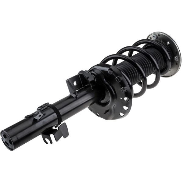 Stötdämpare Gastryck, framaxel höger Nty A-LR-012 NTY