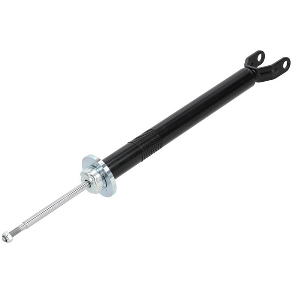 Stötdämpare Gastryck, Framaxel Nty A-ME-031 NTY