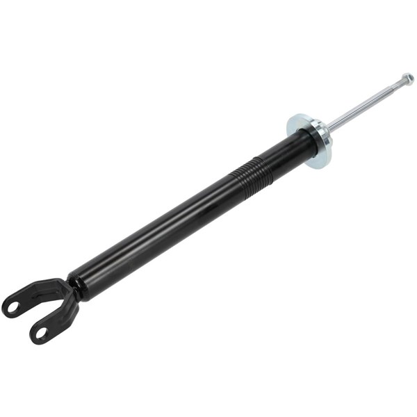 Stötdämpare Gastryck, Framaxel Nty A-ME-031 NTY