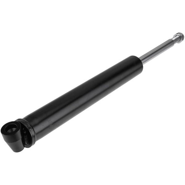 Stötdämpare, framaxel höger, framaxel vänster Nty A-ME-035 NTY